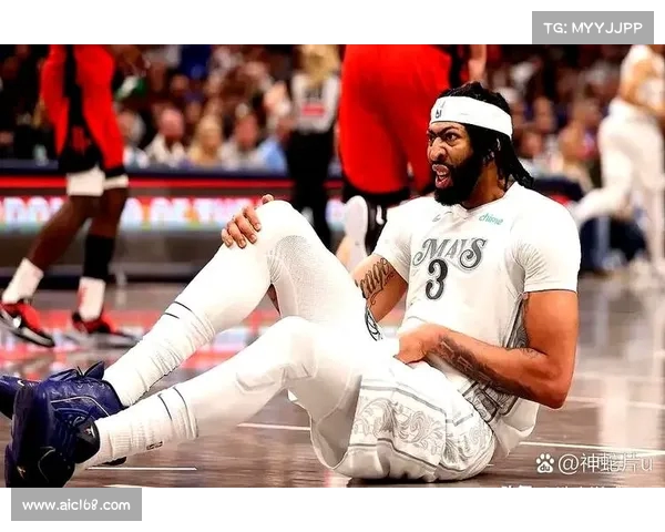 NBA球星伤病现状分析：影响比赛表现的关键因素与恢复进程探讨