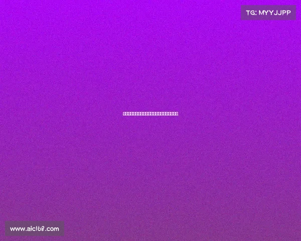 德甲球衣广告的商业化趋势与品牌影响力深度分析
