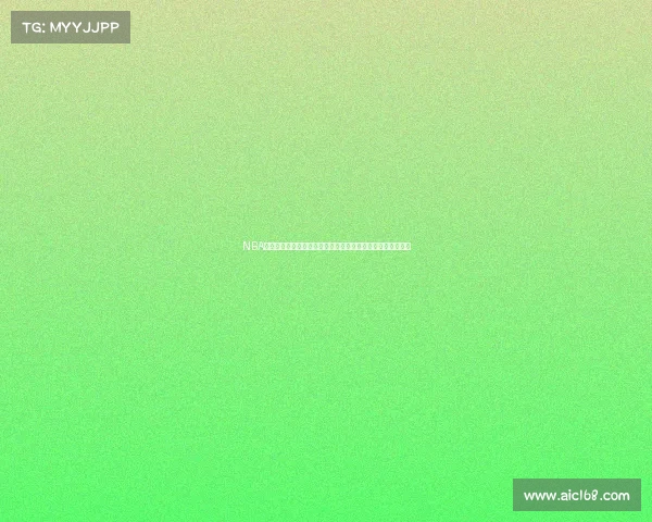 NBA球星伤病现状分析：影响比赛表现的关键因素与恢复进程探讨