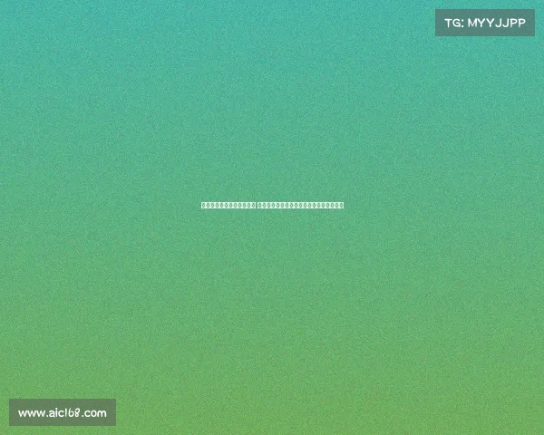 提升网球水平必备技巧解析 如何通过精准发球与巧妙跑位掌控比赛节奏