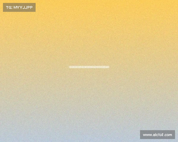 网球比赛天气预报：精准预测助力选手应对赛场变化气候挑战