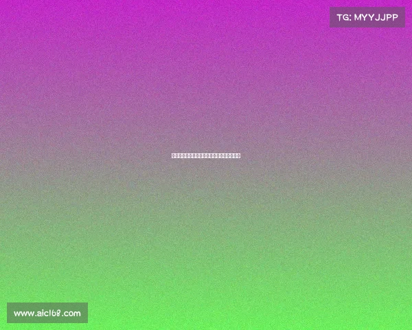 西甲替补球员的关键时刻：角逐上场的转折点