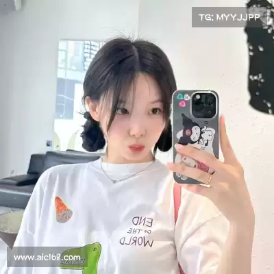 苗诗纯