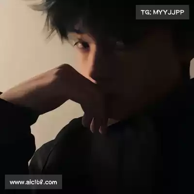 莫旻栩