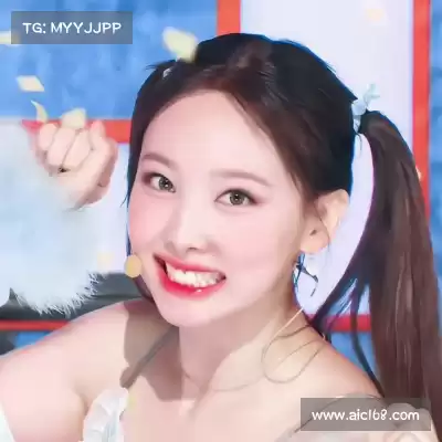 穆含茹