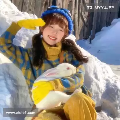 平萌卉